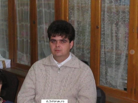 Poze cu Profi .... - hehehehe, ioja! stiu ca e profu vostru preferat - Poze