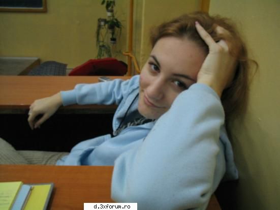 herman raluca poze cu fiecare elev !