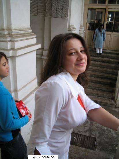 Poze cu fiecare elev ! - Miruu - Poze