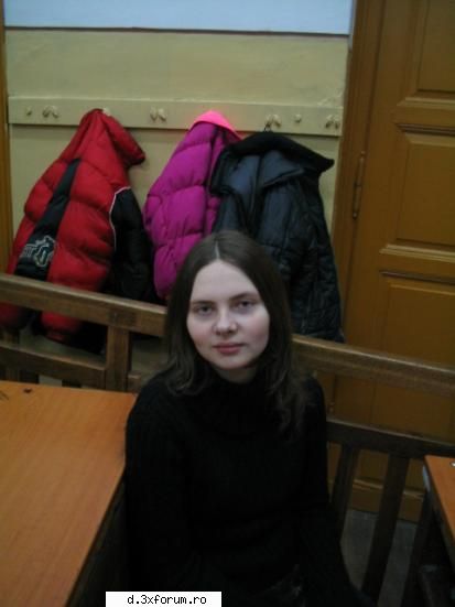 Poze cu fiecare elev ! - Miruu - Poze