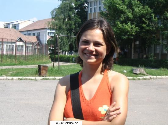 hm.. - tot nu mi-ati zis nimica despre tipu cu skate`ul - Poze