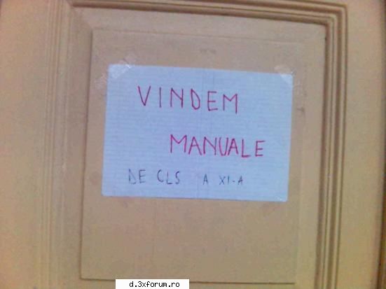 poze noi - Mario - Poze